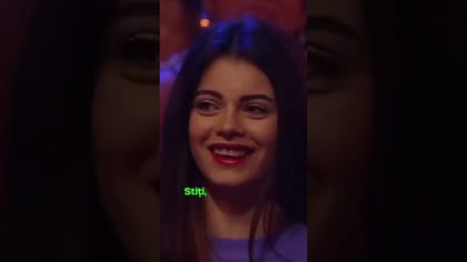 Miniatura clipului Standup - Banii de masina