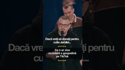 Miniatura clipului Best of Una Scurtă 2 aici!⬆️#unascurta