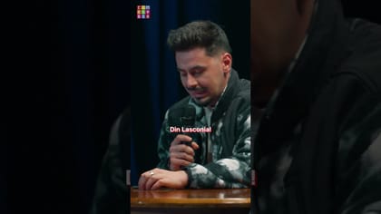 Miniatura clipului Crăciun Fericit ♥️
