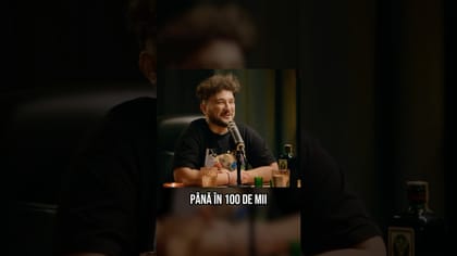 Miniatura clipului Cati bani are Dracea?