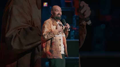 Miniatura clipului ROMÂNIA, CAMPIOANĂ LA CONSUM DE ALCOOL?