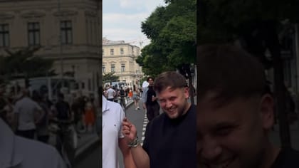 Miniatura clipului Cel mai apreciat comentariu are 50 de lei pe revolut 🫶🏻