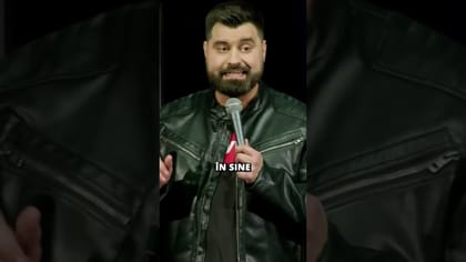 Miniatura clipului Nu contează cuvintele, ci contextul