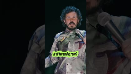 Miniatura clipului NU REZISTĂ
