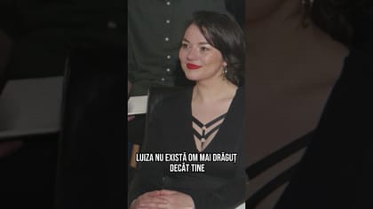 Miniatura clipului Roast-ul lui Dan Frinculescu