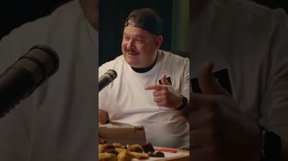 Miniatura clipului Cel mai random "talent"