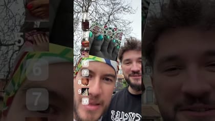Miniatura clipului Ce model sa alegem? @TheoZeciu