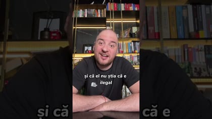 Miniatura clipului Situație 100% românească