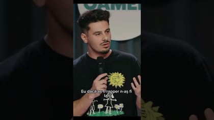 Miniatura clipului 🌽🤓