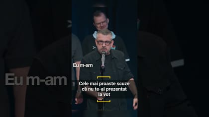 Miniatura clipului Best of Una Scurtă 2 aici!⬆️#unascurta