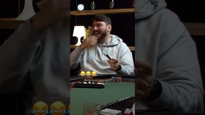 Miniatura clipului Ce prost esti! ✌️😎