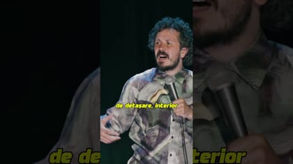 Miniatura clipului PARENTING 2.0