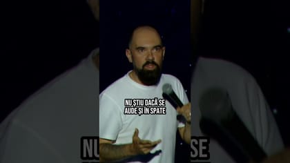 Miniatura clipului TU PENTRU CÂȚI BANI AI STA LA PÂRNAIE?! | TEO | Sala Palatului 2022