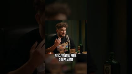 Miniatura clipului Beata la 9 dimineata?