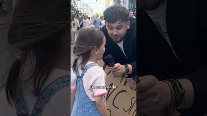 Miniatura clipului 🥹😂😂
