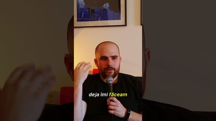 Miniatura clipului Ma fac fermier gata!