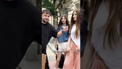 Miniatura clipului Un subscribe dacă ai zâmbit🙏🏻😂