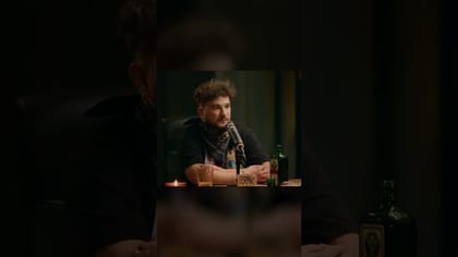 Miniatura clipului Cea mai rara pereche din colectia mea?