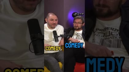 Miniatura clipului Ne vedem la show !