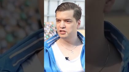 Miniatura clipului Unde te vezi peste 5 ani?