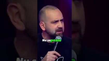 Miniatura clipului Standup - Instalatorul