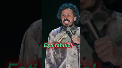Miniatura clipului FICĂȚELU