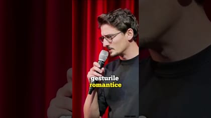 Miniatura clipului DESPRE PREOȚI ȘI HOMOSEXUALI 👀
