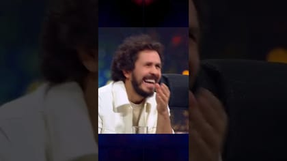 Miniatura clipului Ștefan Bănică Jr & Dragostea