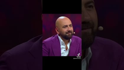 Miniatura clipului Dacă treceți pe la Mega...