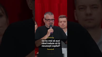 Miniatura clipului Best of Una Scurtă 2 aici!⬆️#unascurta