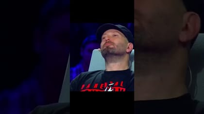 Miniatura clipului CEL MAI PUTERNIC DROG E LENEA