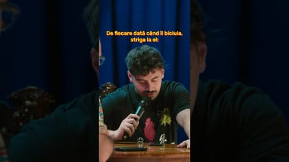 Miniatura clipului Diddy do it?
