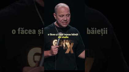 Miniatura clipului DRAGOSTEA DIN TEI