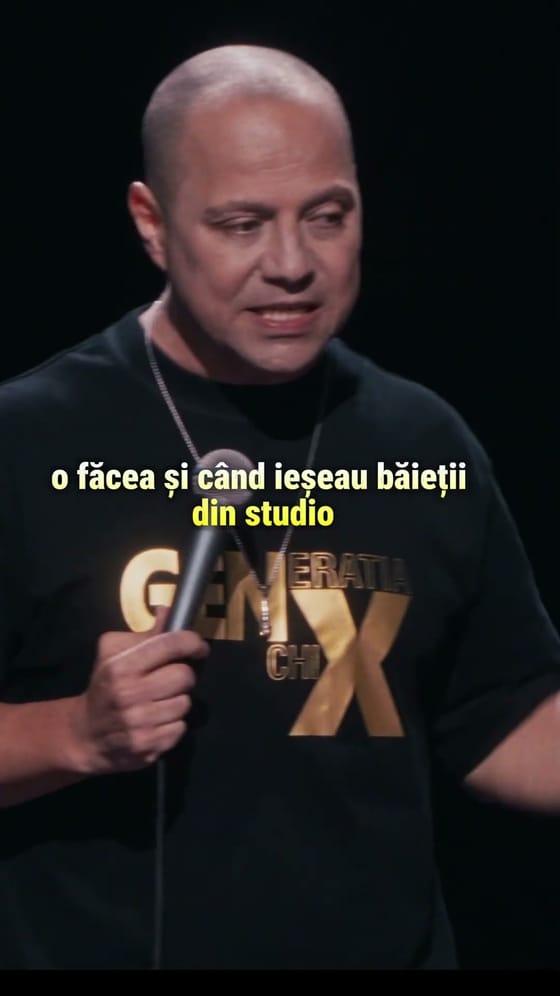 Miniatura clipului DRAGOSTEA DIN TEI