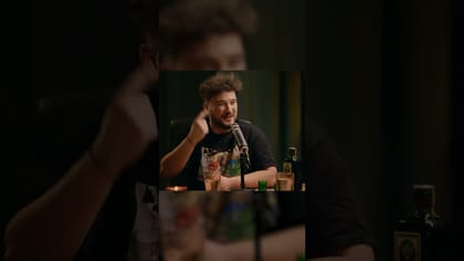 Miniatura clipului In ce ar investi Dracea?