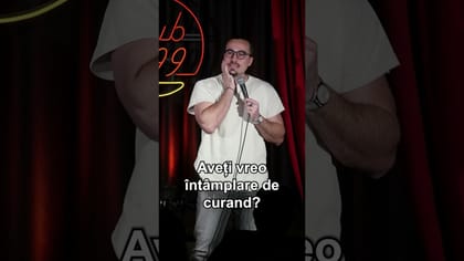 Miniatura clipului Cel mai vesel faliment