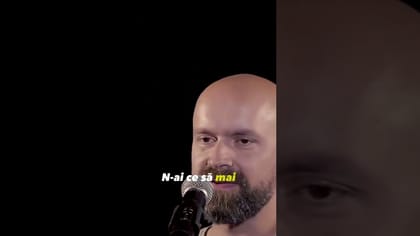 Miniatura clipului Cristi Popesco | CUVINTE CARE SUNA A PIESE DE MASINA | Una Scurta