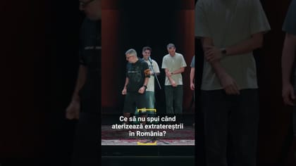 Miniatura clipului Best of Una Scurtă 2 aici!⬆️#unascurta