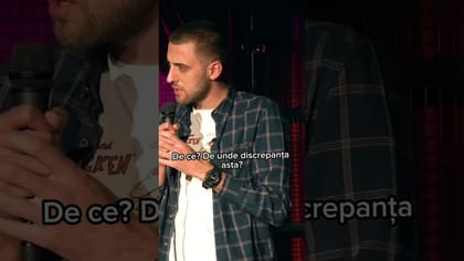 Miniatura clipului Vinul de țară🍷