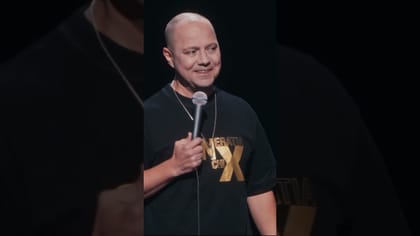 Miniatura clipului SUNAM DE PE FIX
