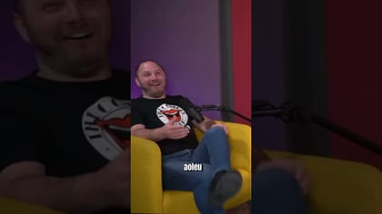 Miniatura clipului 28.000 de mailuri NECITITE 😂😂