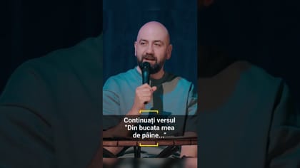Miniatura clipului Best of Una Scurtă 2 aici!⬆️#unascurta