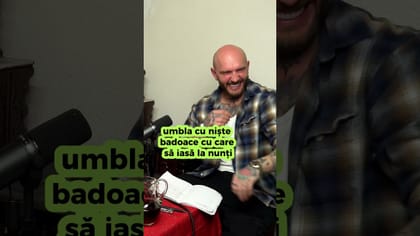 Miniatura clipului TATĂL MEU