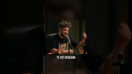 Miniatura clipului Ce facultate am facut?