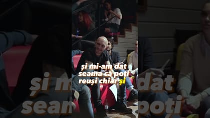 Miniatura clipului Cristi Popesco | Roastul lui BORDEA