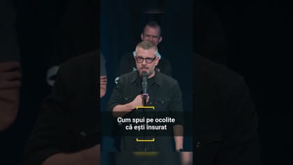 Miniatura clipului Best of Una Scurtă 2 aici!⬆️#unascurta
