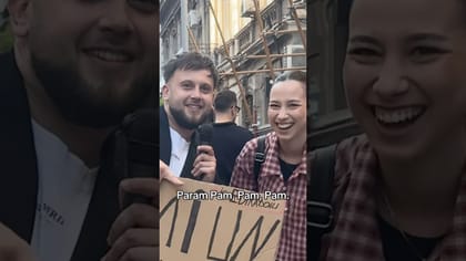 Miniatura clipului 😂😂😂