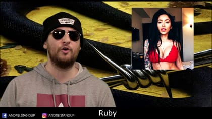 Miniatura clipului Post Malone & 21 Savage - Rockstar VEDETE DIN ROMÂNIA