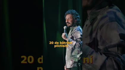 Miniatura clipului DELTA DUNĂRII