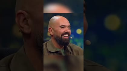 Miniatura clipului Paznicul din Prison Break